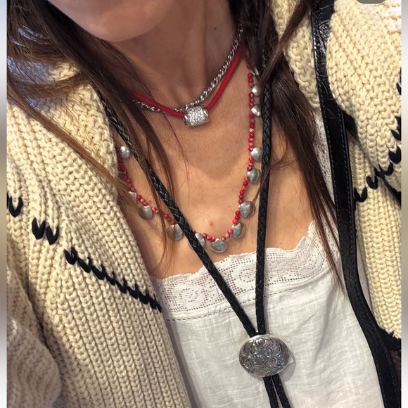 elizabethwhe355